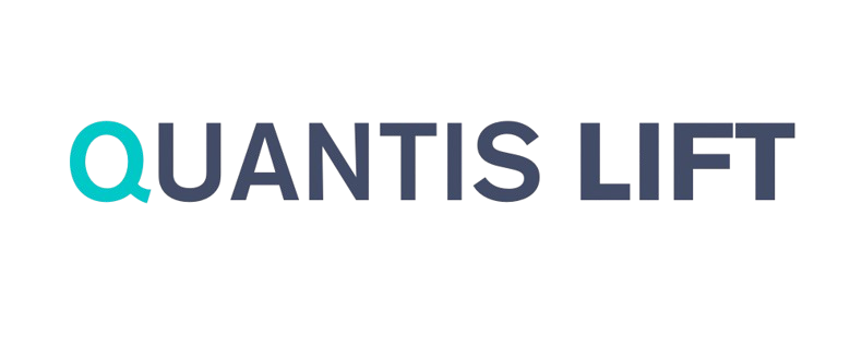 Quantis Lift